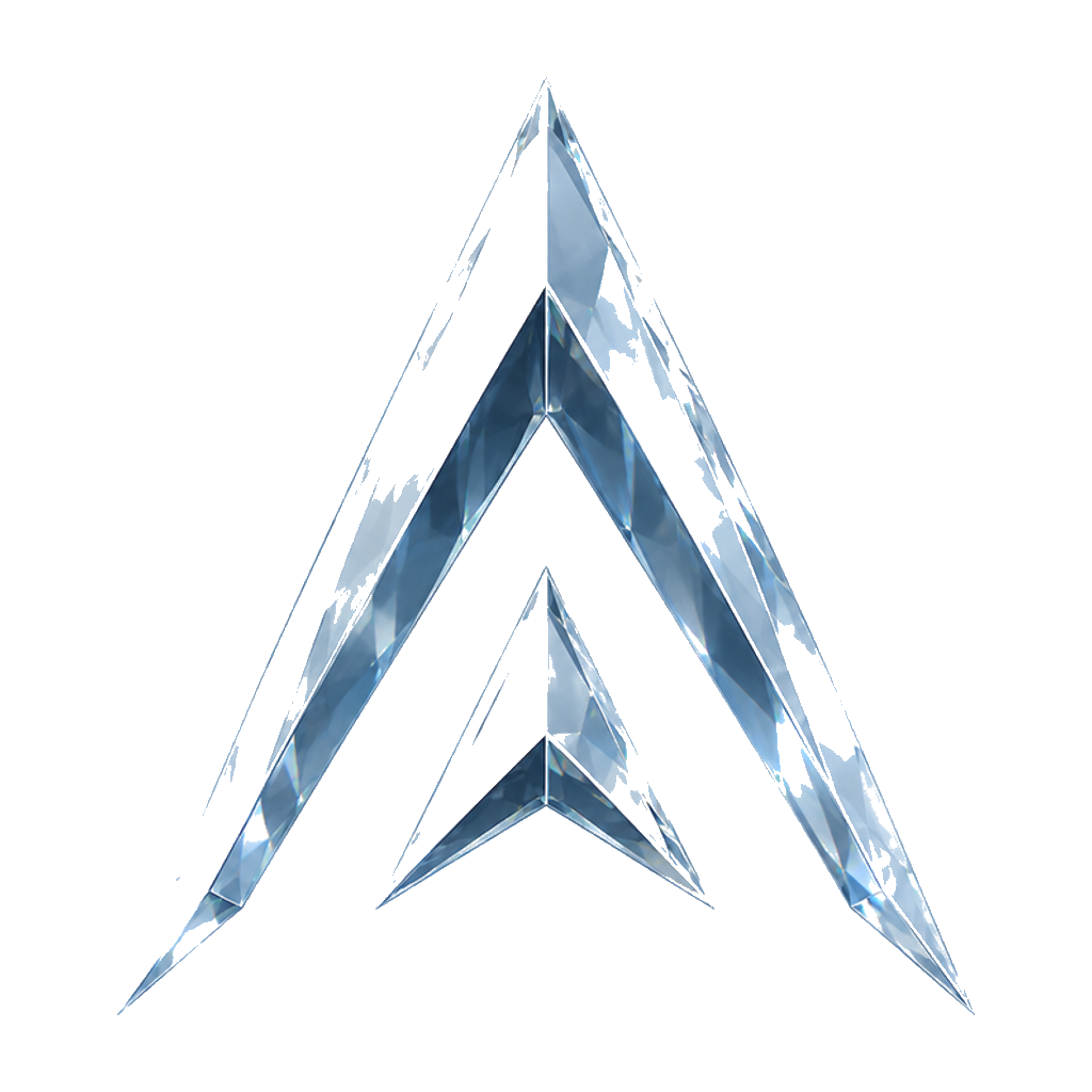 Logo piano Diamante